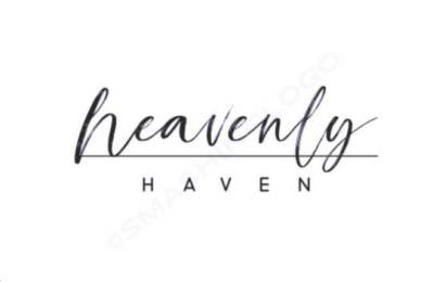 HeavenlyHavenCompanions 21Yrs Old Escort Niagara Image - 5