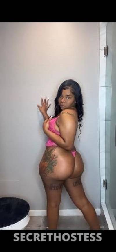 Honey 22Yrs Old Escort Oakland CA Image - 0