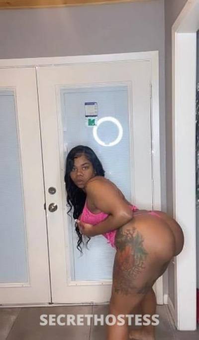 Honey 22Yrs Old Escort Oakland CA Image - 1