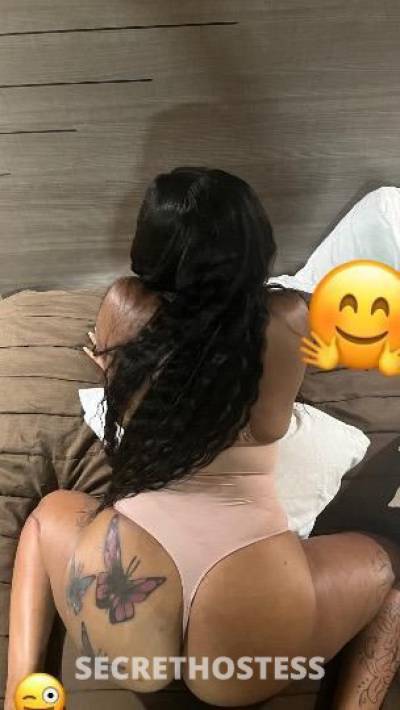 23 year old Escort in Baton Rouge LA Ask Bout 2 girl special . I'm 100% REAL Incalls And 