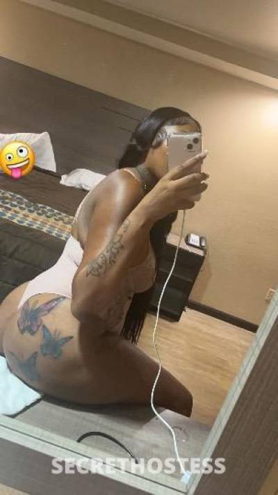 Honey 23Yrs Old Escort Baton Rouge LA Image - 5