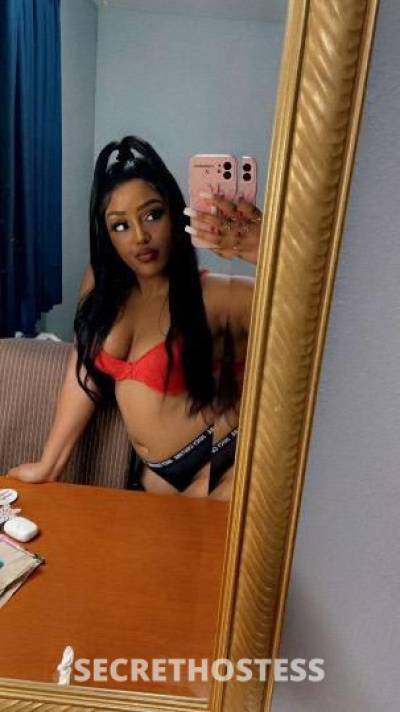 24 year old Escort in Wichita KS Let's have some fun