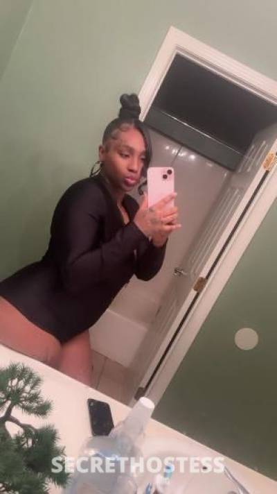 Honey 25Yrs Old Escort Modesto CA Image - 2