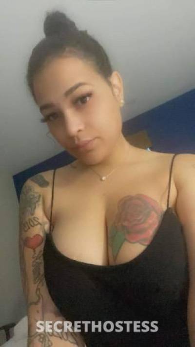 Honey 31Yrs Old Escort Detroit MI Image - 4