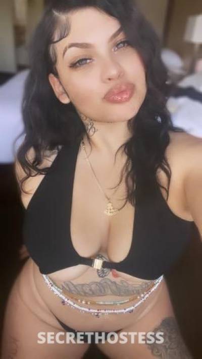 Luxurious Latina Bombshell Goddess with a TIGHT , Wet , C R  in San Francisco CA