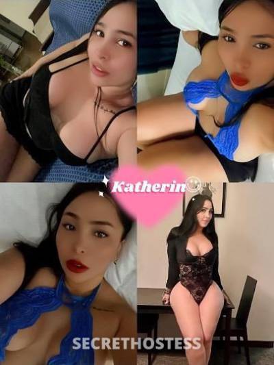 ⭐⭐2 New Girls Availble Latinas⭐⭐ 100% real in Queens NY