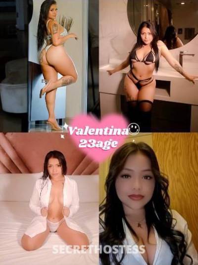 Incallandoutcall 24Yrs Old Escort Queens NY Image - 2