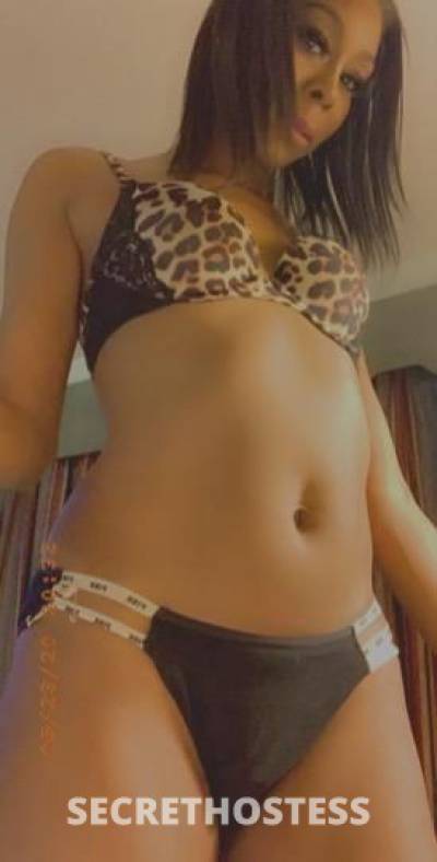 India 29Yrs Old Escort 162CM Tall Detroit MI Image - 5