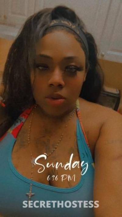 JUicy 31Yrs Old Escort Orlando FL Image - 2