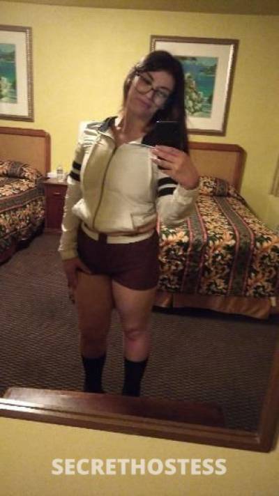 Jada 24Yrs Old Escort Monterey CA Image - 3