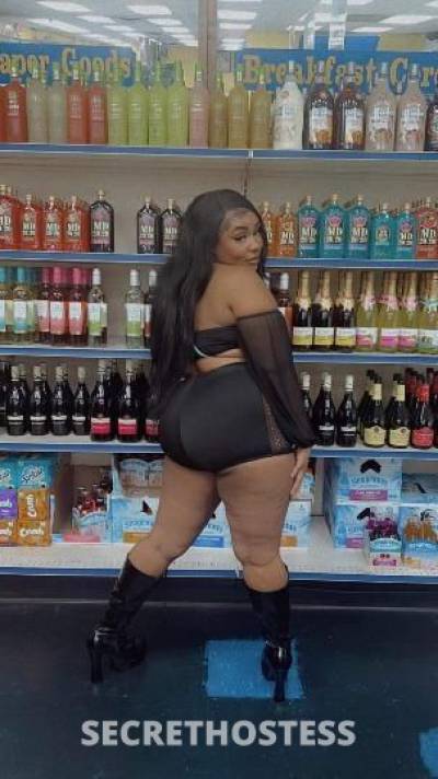 24 year old Escort in Kansas City MO Qv SPECIAL ( incall only