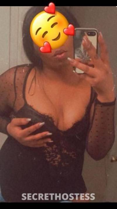 Jade 24Yrs Old Escort South Jersey NJ Image - 1