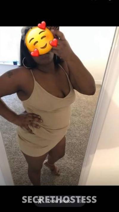 Jade 24Yrs Old Escort South Jersey NJ Image - 3