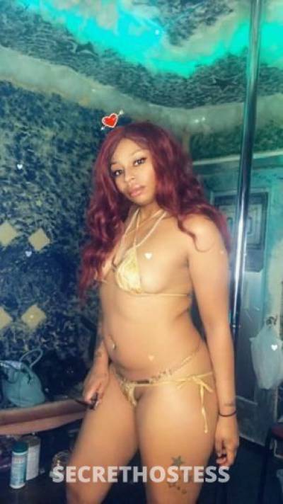 Jade 29Yrs Old Escort Kansas City MO Image - 1