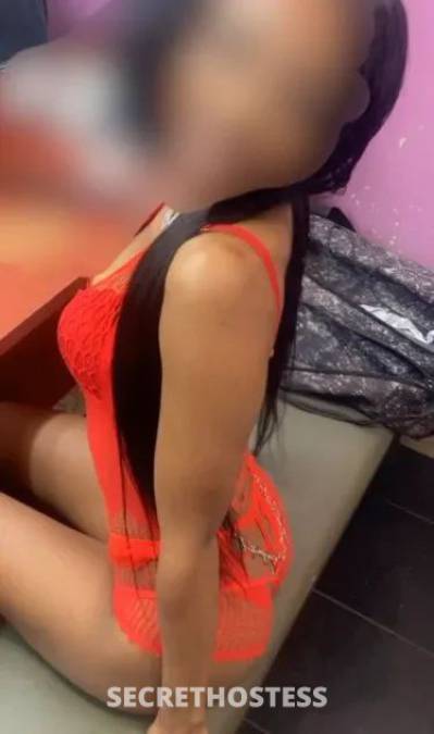 Janet Philips 28Yrs Old Escort Pittsburgh PA Image - 0