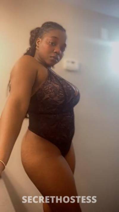 JaniaBella 26Yrs Old Escort Phoenix AZ Image - 5