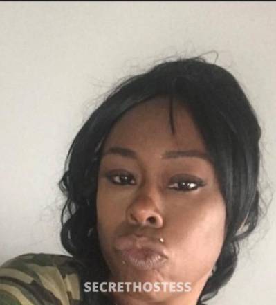 Jasmine 23Yrs Old Escort Northwest Georgia GA Image - 1