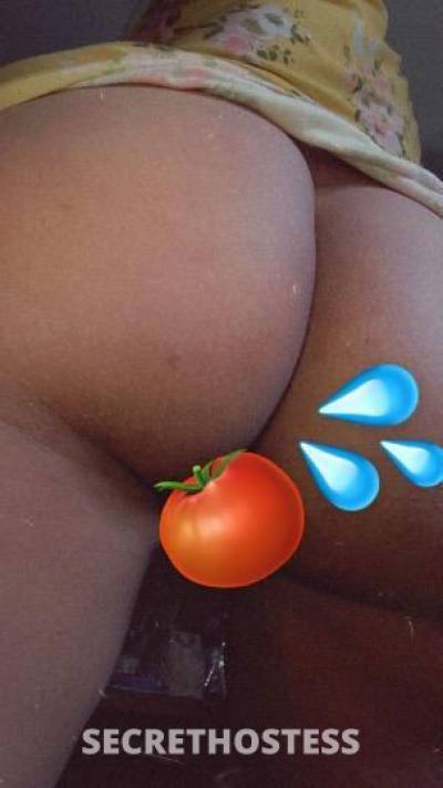 JazzNikki 35Yrs Old Escort Monroe LA Image - 0