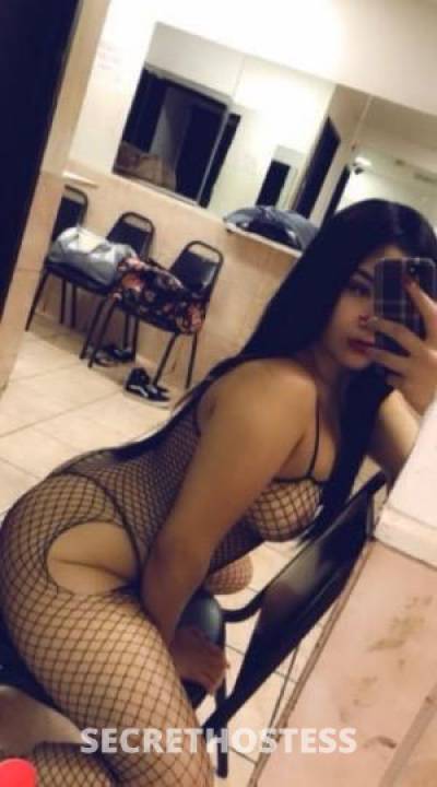𝓙𝓪𝔃𝔃𝔂𝓢𝓮𝓭𝓾𝓬𝓽𝓲𝓿𝓮♥︎ 23Yrs Old Escort Long Beach CA Image - 2