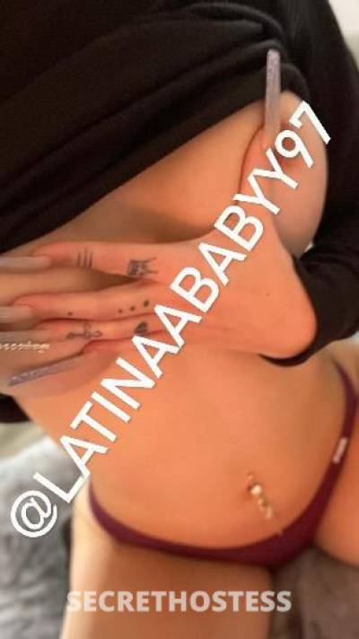 Jessica 26Yrs Old Escort Oakland CA Image - 1