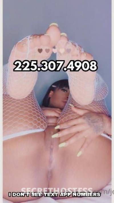 JessicaSoSoft 28Yrs Old Escort Baton Rouge LA Image - 9