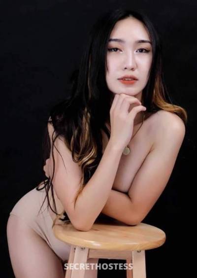 Jia 24Yrs Old Escort Singapore Image - 2