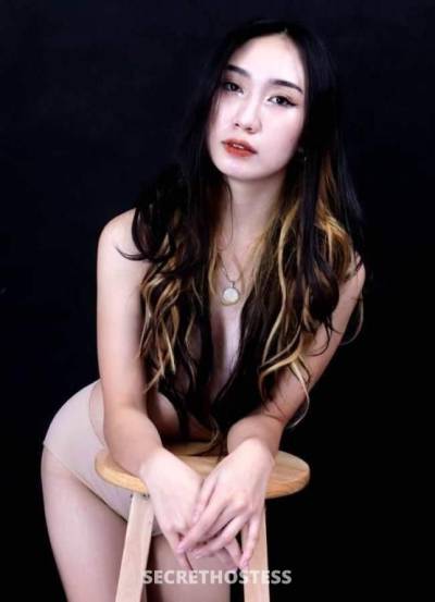 Jia 24Yrs Old Escort Singapore Image - 4