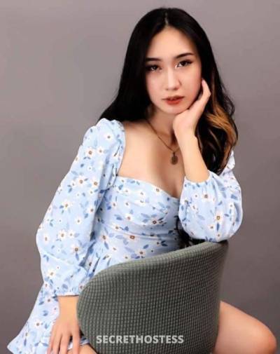 Jia 24Yrs Old Escort Singapore Image - 6