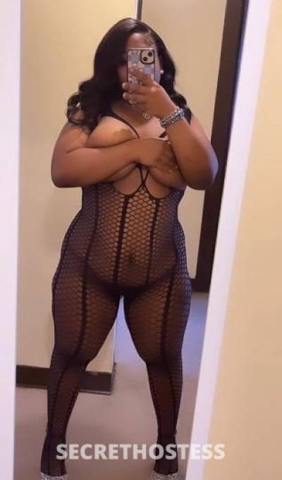 Juiceee 21Yrs Old Escort Savannah GA Image - 5