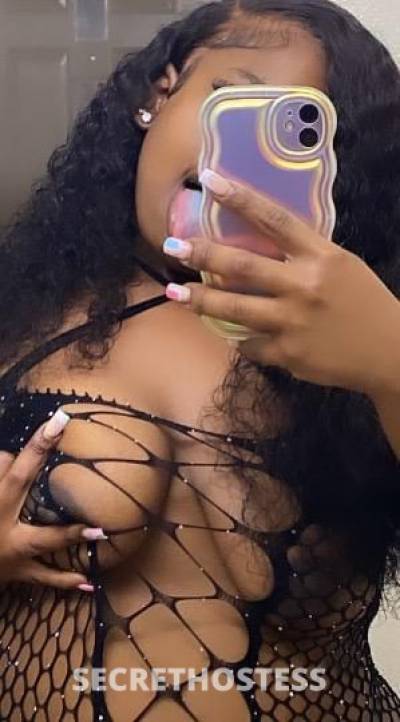 Juiceee 21Yrs Old Escort Savannah GA Image - 9