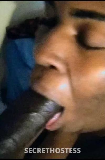 31 year old Escort in Charlotte NC Come NOW!!HORNY AS FUCK 45.roses Tap in!!!i!!!Come get some 