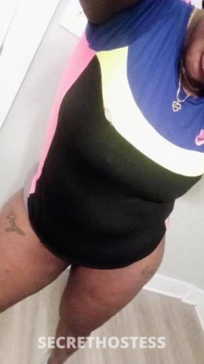 Juicy 31Yrs Old Escort Charlotte NC Image - 2