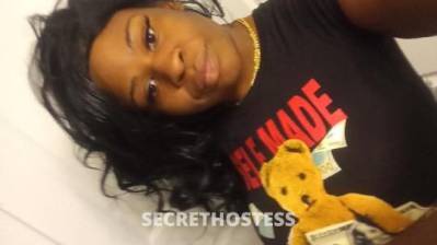 Juicy 31Yrs Old Escort Charlotte NC Image - 3