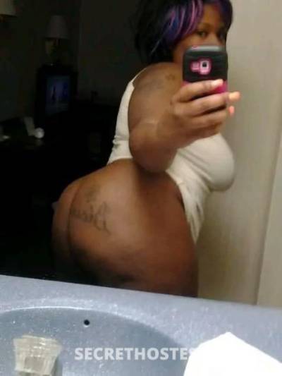Juicy 31Yrs Old Escort Charlotte NC Image - 4