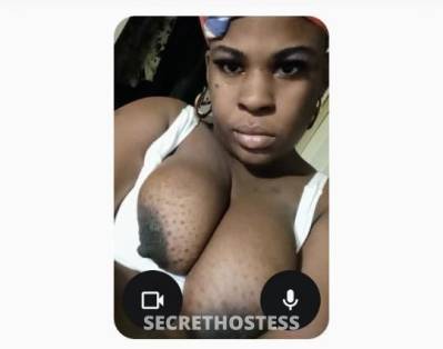 Juicy 31Yrs Old Escort Charlotte NC Image - 5