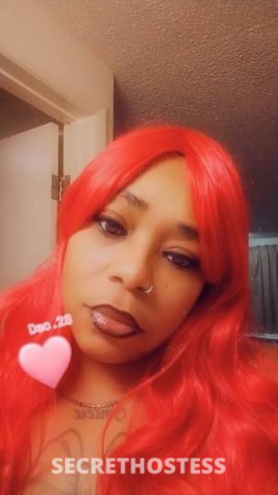 Juicybae😻😍 24Yrs Old Escort Greensboro NC Image - 4