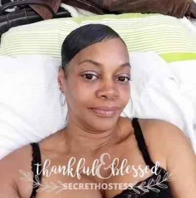 Kai 58Yrs Old Escort Queens NY Image - 1