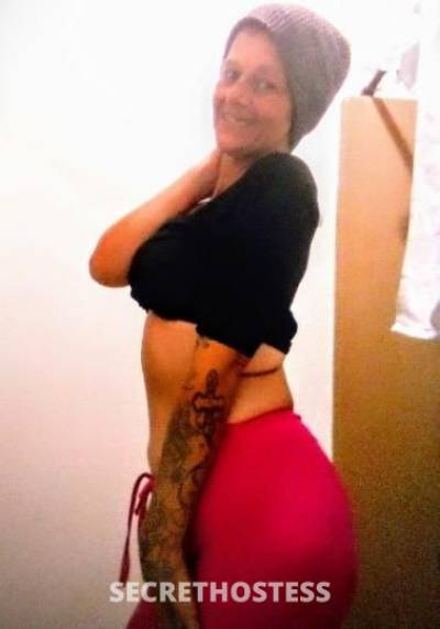 KandiKim 33Yrs Old Escort Orlando FL Image - 1