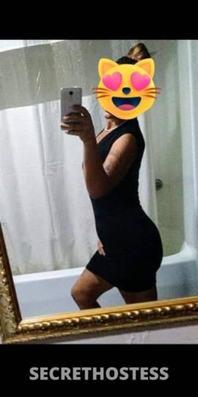 KandiKim 33Yrs Old Escort Orlando FL Image - 2