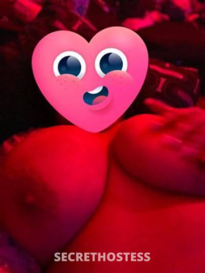 Kandy 29Yrs Old Escort Central Jersey NJ Image - 0