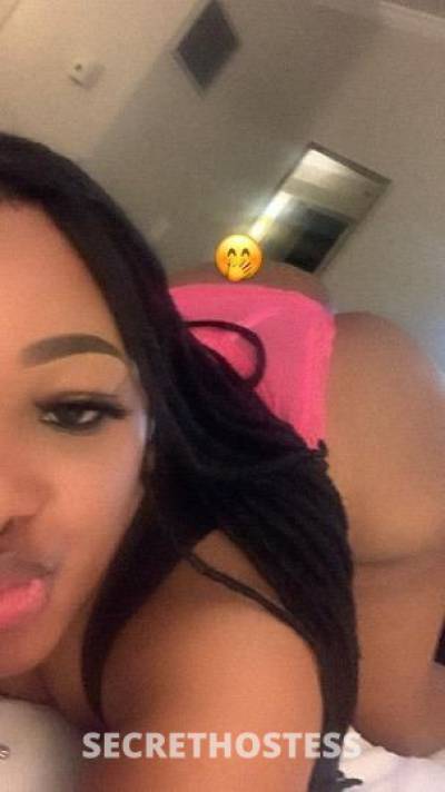 KandyorKai 22Yrs Old Escort Baton Rouge LA Image - 0