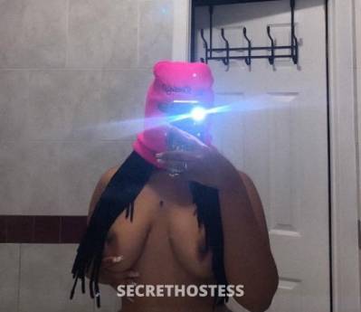 KandyorKai 22Yrs Old Escort Baton Rouge LA Image - 6