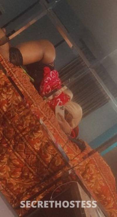 Kash 25Yrs Old Escort Hattiesburg MS Image - 2