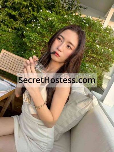 Katherine 20Yrs Old Escort 45KG 165CM Tall Bangkok Image - 3