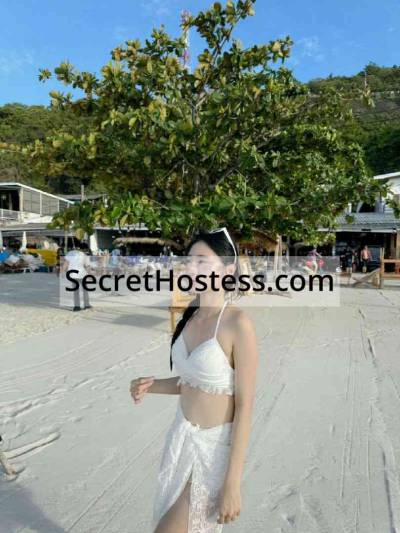 Katherine 20Yrs Old Escort 45KG 165CM Tall Bangkok Image - 7