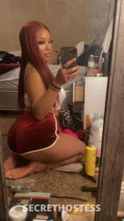 Kay 19Yrs Old Escort Kansas City MO Image - 2