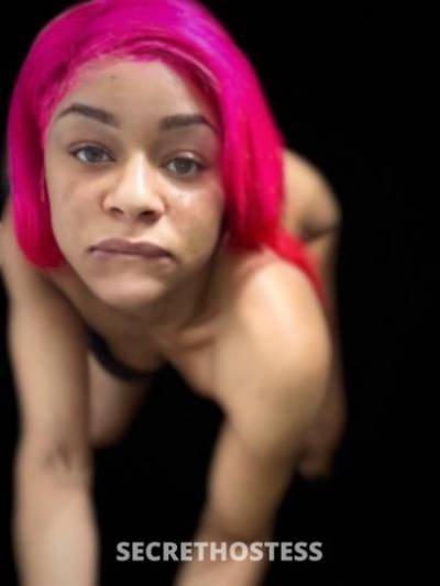 26 year old Escort in Atlanta GA Pink Berri K Available