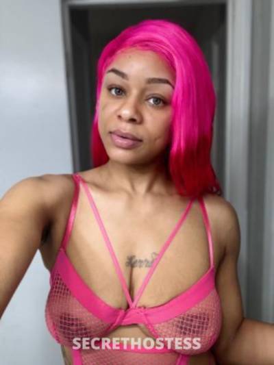 Kay 26Yrs Old Escort Atlanta GA Image - 2