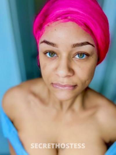 Kay 26Yrs Old Escort Atlanta GA Image - 4