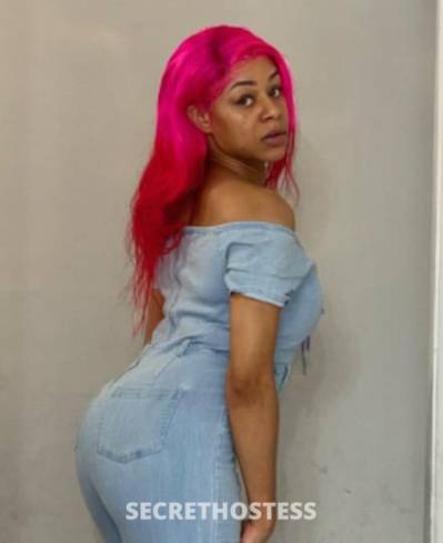 Kay 26Yrs Old Escort Atlanta GA Image - 6